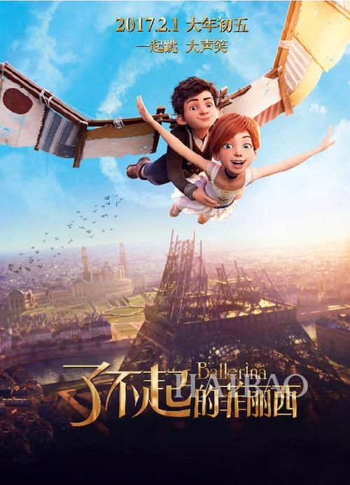 新南威尔士州驾驶证怎么制作
