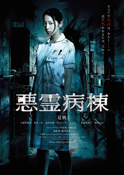 学历学位证明怎么弄